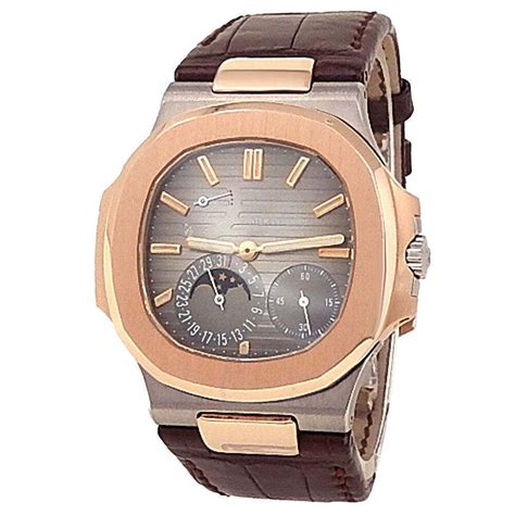 patek philippe nautilus engraved|pre owned Patek Philippe Nautilus.